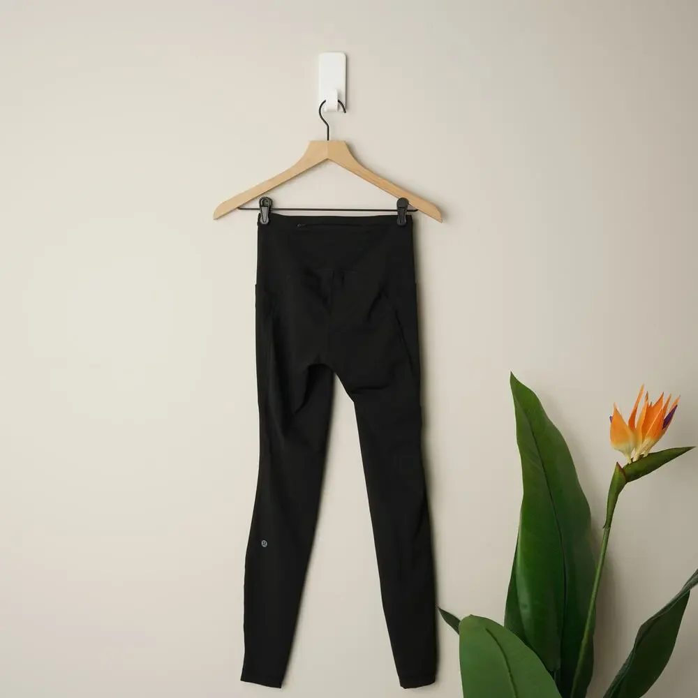 Lululemon Swift Speed High-Rise Tight 28